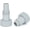1-1/2" FNPT x Barb&GHT, variant on reen  Plastic Adapter Kit Multipurpose for Water Hose and Sump Pump Easy Connection, Contains 1-1/2" NPT Female to 3/4" HT & 1" NPT Male, 1-1/4" & 1-1/2" Barb Connector  Accessory