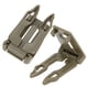 thumbnail image 2 of Hebilla Exterior Tmvgtek 5 Unids/Lote Correa Molle Edc Mochila Bolsa Correas Hebilla De Conexión Clip, 2 of 7
