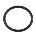 thumbnail image 5 of Engine Water Pump Seal-Gasket for Ram 1500 Classic Jeep Grand Cherokee, 5 of 6