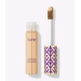 thumbnail image 2 of Tarte - Shape Tape Radiant Contour Concealer - 27S Light Medium Sand 0.33 oz - Full Size, 2 of 2