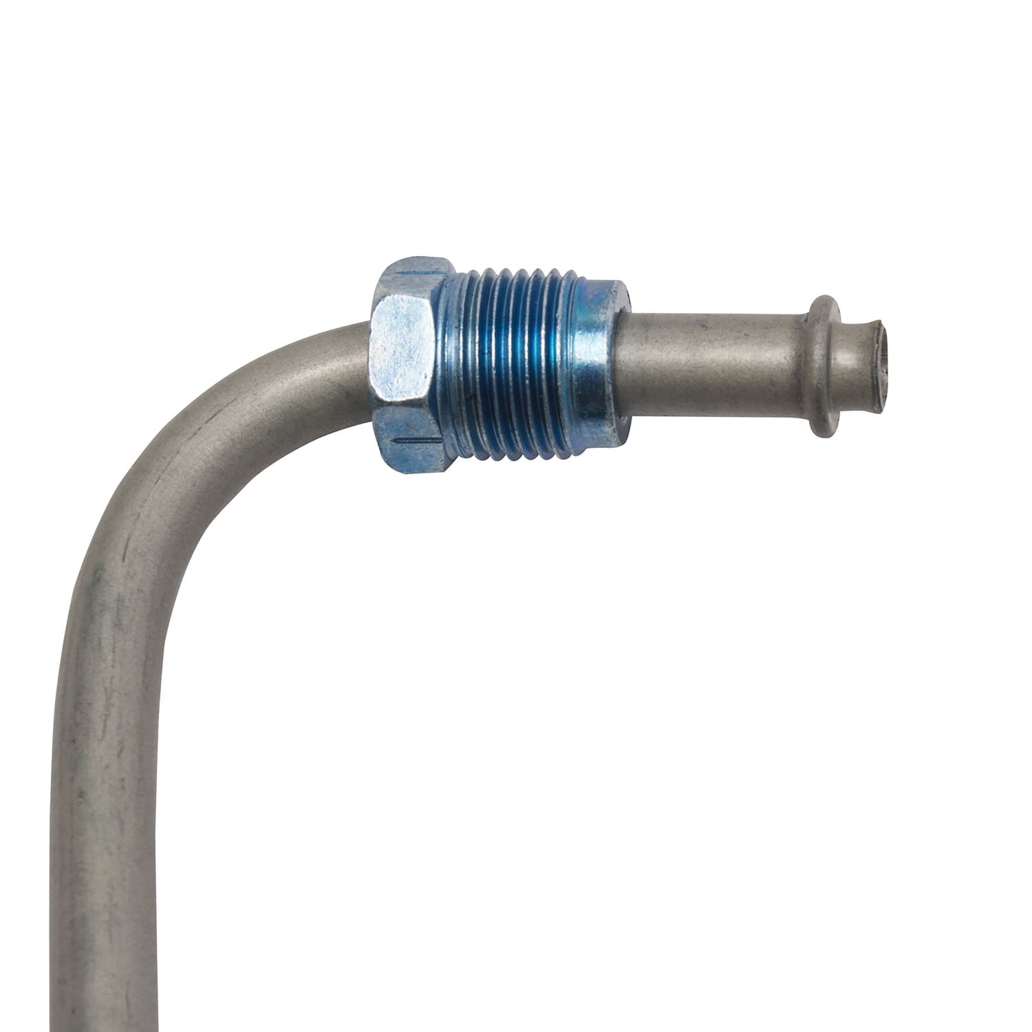 Edelmann 80277 16Mm Male O-Ring X 18Mm Male O-Ring