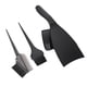 thumbnail image 5 of Fácil de lavar especial para peluquerías kit de herramientas para teñir el cabello herramientas para teñir el cabello no lastimar las manos para teñir o teñir el cabello ANGGREK Otros, 5 of 8