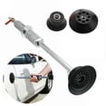 thumbnail image 1 of Bilbula Air, Ventouse de Réparation d'Air Bilkaross, Kit d'Outils de Marteaux d'Impact Peau d'Apparence Fg, 1 of 3