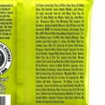 thumbnail image 6 of Ernie Ball Electric Guitar Strings 2221 Regular Slinky Nickel 10 To 46 2 Pack, 6 of 6