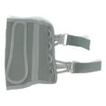 thumbnail image 7 of OTC Cock-Up Wrist Splint, Professionals Choice, Left Hand, Grey, 2X-Small, 7 of 7