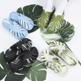 thumbnail image 3 of Household Creativity Slipper Personalized Waterproof Bathroom Sandal For Travel, 3 of 4