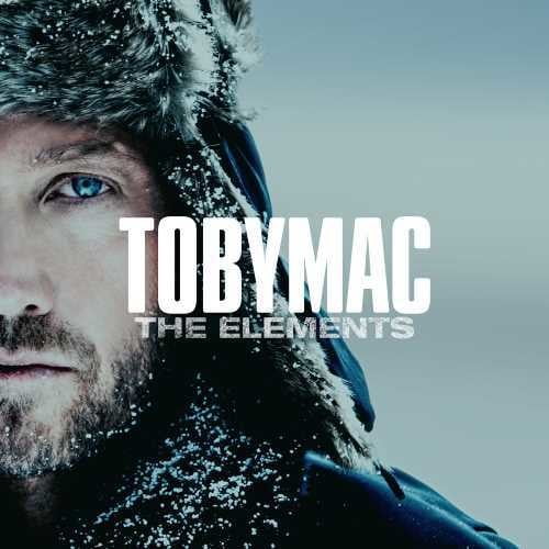Tobymac - Heaven On My Mind - Music & Performance - CD - Walmart.com