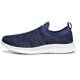 thumbnail image 3 of Summer Fashion Men Sneakers Breathable Men Shoes Fashion Slip On Sneakers For Men Cheap Men Loafers Shoes Without Laces, 3 of 5