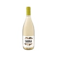 thumbnail image 1 of Señorío de Sarría, Vino Blanco Chardonnay, 750 ml Señorío de Sarría Vino blanco, 1 of 2