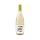 thumbnail image 1 of Señorío de Sarría, Vino Blanco Chardonnay, 750 ml Señorío de Sarría Vino blanco, 1 of 2