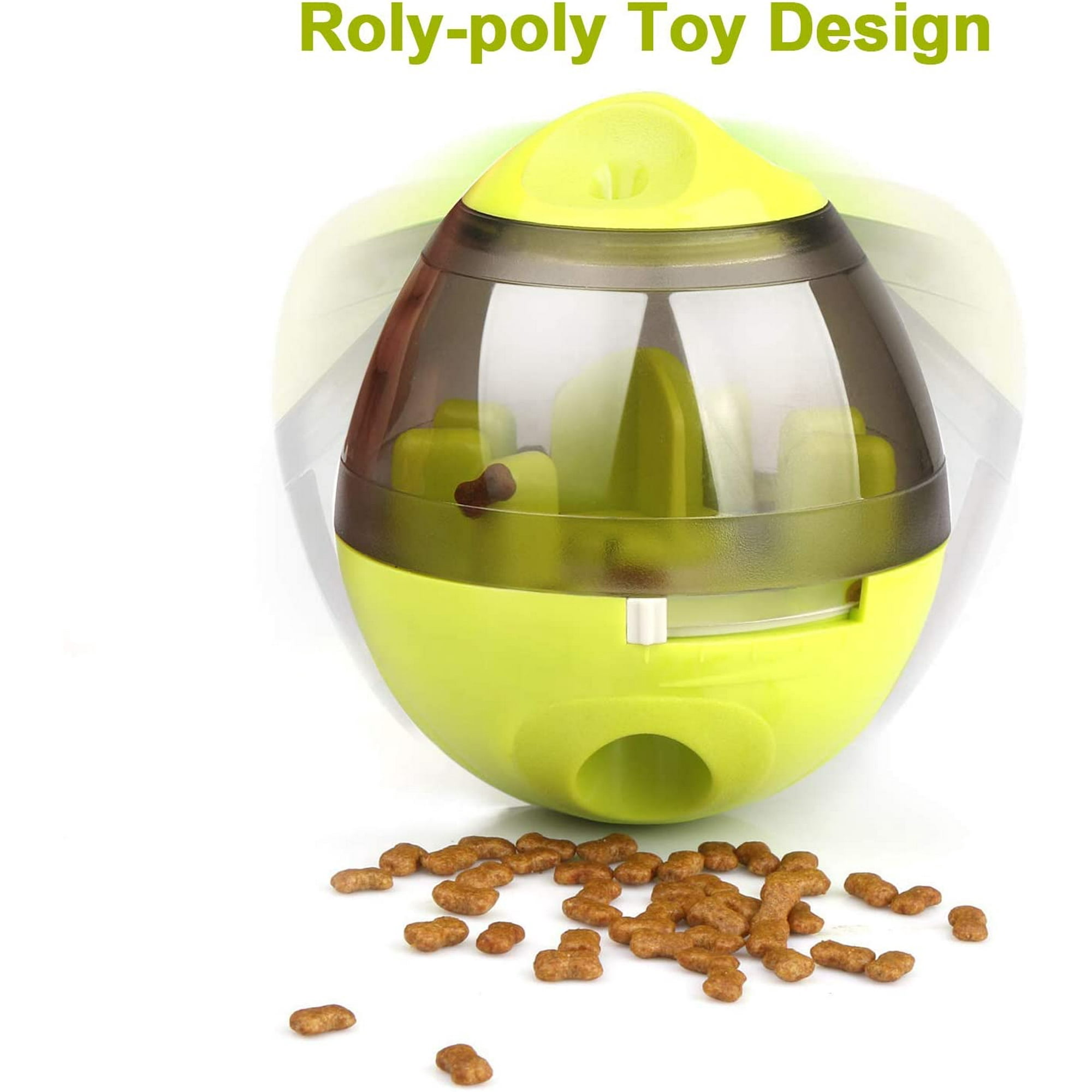 Dog treat tube dispenser sale