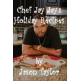 thumbnail image 3 of Recettes de Vacances du Chef Jay Jay, 3 of 4