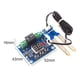 thumbnail image 3 of Controlador de sensor de humedad del suelo digital de 12 V Sonda de módulo de riego automático Ehuebsd Para estrenar, 3 of 3