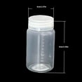 thumbnail image 3 of Portable Baby Formulas Dispenser Container Secure Seal 100ml Capacity PP Plastic Easy to Clean Hygienic Design for Travel, 3 of 9