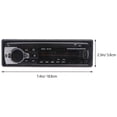 thumbnail image 2 of 1 altavoz para coche., 2 of 3