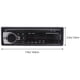 thumbnail image 2 of 1 altavoz para coche., 2 of 3