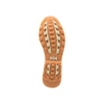 thumbnail image 4 of Helly Hansen Tsuga, 4 of 5