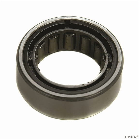 Timken PINION BEARING