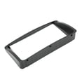 thumbnail image 2 of Dashboard Mounting Frame For 7 Inch Multimedia Players 2003 2006, 2 of 7