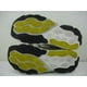 thumbnail image 5 of Men's 11 D M New Balance Fresh Foam X 860v14 860 v14 M860G14 Gray Running Shoes, 5 of 5