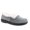 Gray, variant on Women's Colbie Slipper Wine Red Suede - WXX004SWNR Wine Red