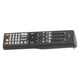 thumbnail image 3 of Control remoto de repuesto RC898M apto para Onkyo TXNR5008 TXNR709 TXNR646 TXNR747 TXNR545 B85B, 3 of 10