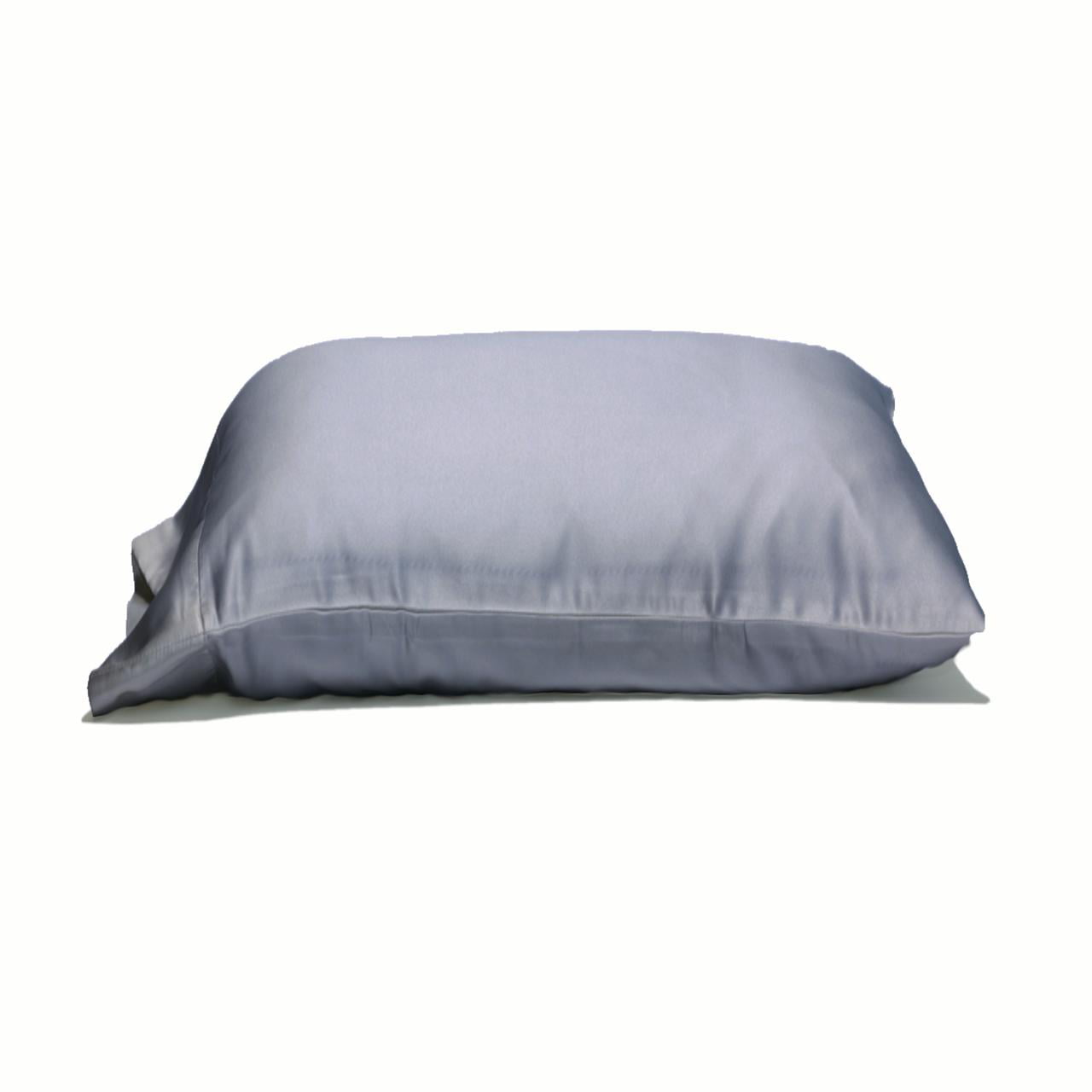 gravity sleep oversize pillow case fits 