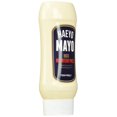 thumbnail image 3 of TONYMOLY Haeyo Mayo Hair Nutrition Pack, 3 of 4