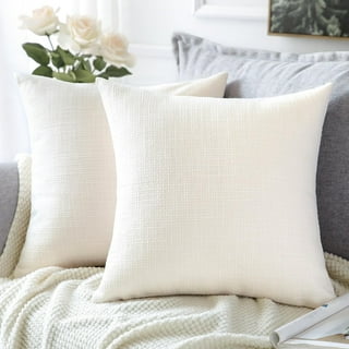 28x28 pillow case sales