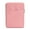 Pink, variant on Lubelski E-Reader Zipper Protective Bag Case Cover for Kindle 499 558 Paperwhite Voyage