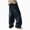 R155-Blue, variant on NOLDARES Boys Baggy Jeans Kids Casual Straight Leg Loose Fit Denim Pants with Pockets,Blue,13-14 Y