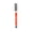 Dark Gray, variant on Aoznliie Grout Pen, Tile Grout Paint Marker for Bathroom Kitchen, Waterproof Grout Colorant Pen with Fine Tip, Refresh Restore Tile Grout Easily,4ml