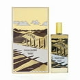 thumbnail image 2 of Memo Paris Unisex Italian Leather EDP Spray 2.5 oz Fragrances 3700458603040, 2 of 4