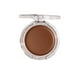 thumbnail image 2 of Bronceador Milani cheek kiss cream spicy season acabado mate 6 g, 2 of 4