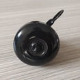 thumbnail image 3 of MYG Bicycle Bike Bell Retro Nostalgia Classical Bell, 3 of 8
