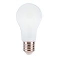 thumbnail image 3 of Foco Tecnolite LED 18 W Luz Cálida Atenuable, 3 of 5