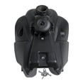 thumbnail image 6 of FUEL TANK w/ Petcock CAP FOR KLX110 DRZ110 Pit Bike GT03, 6 of 8