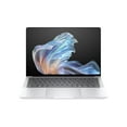 thumbnail image 4 of HP EBXG1A14AI RAI7P360 14 64GB/1T PC ENGLISH, 4 of 23