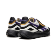 thumbnail image 3 of REEBOK MENS CL Legacy AZ GY1552 from Stadium Goods, 3 of 9