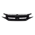 thumbnail image 1 of Parrilla Honda Civic 2019 2020 Genérica Parrilla, 1 of 4