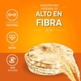 thumbnail image 4 of Pan pita Libanius integral 380 g, 4 of 4
