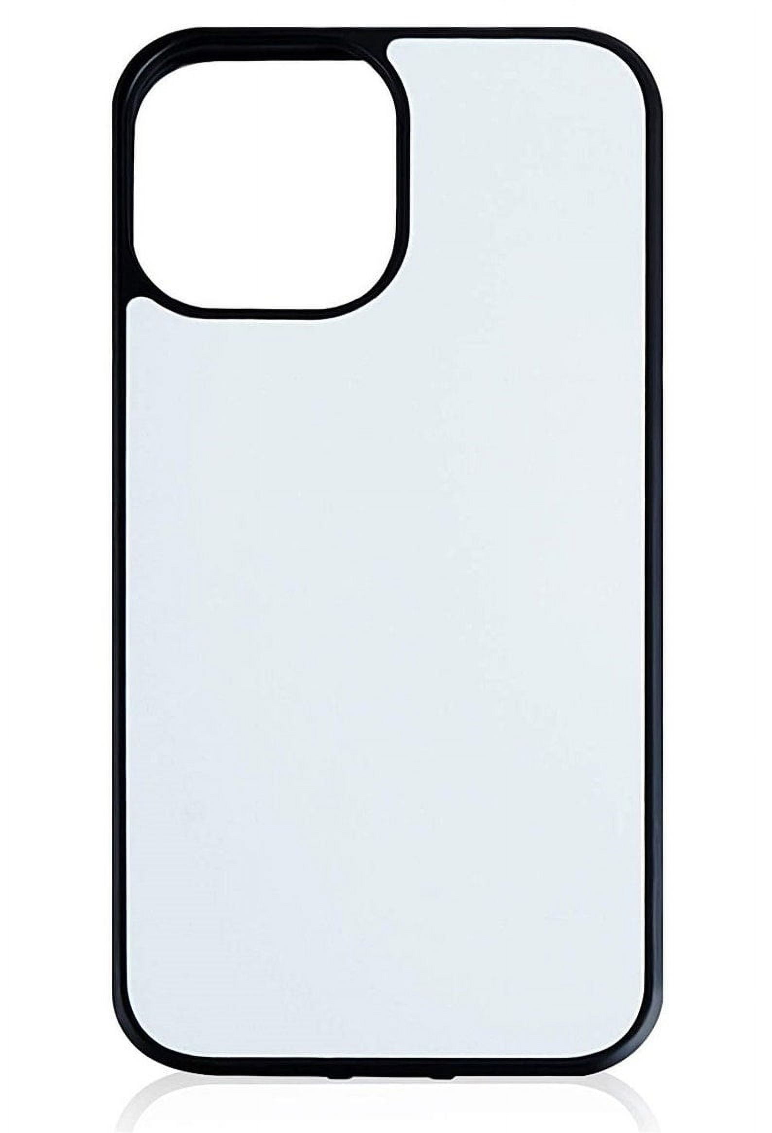 5-Pieces Shockproof Anti-Slip Customized Heat Press Protective Blank Sublimation Case for Iphone 12 / 12 Pro - Walmart.com 5-Pieces Shockproof Anti-Slip Customized Heat Press Protective Blank Sublimation Case for Iphone 12 / 12 Pro - Walmart.com