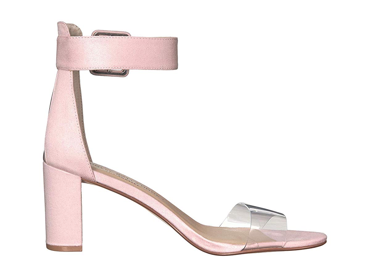chinese laundry reggie ankle strap sandal