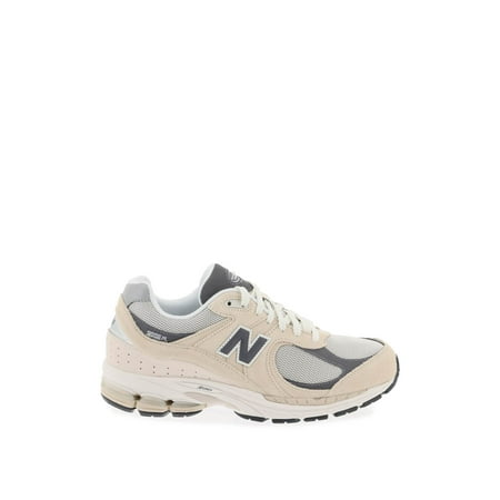 

New Balance 2002R Sneakers Women