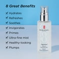 thumbnail image 6 of Elizabeth Arden Eight Hour® Miracle Hydrating Face Mist Spray, Facial Care, 3.4 fl oz, 6 of 12