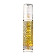 thumbnail image 2 of Global Keratin Sérum Capillaire, 0,34 Oz, 2 of 2