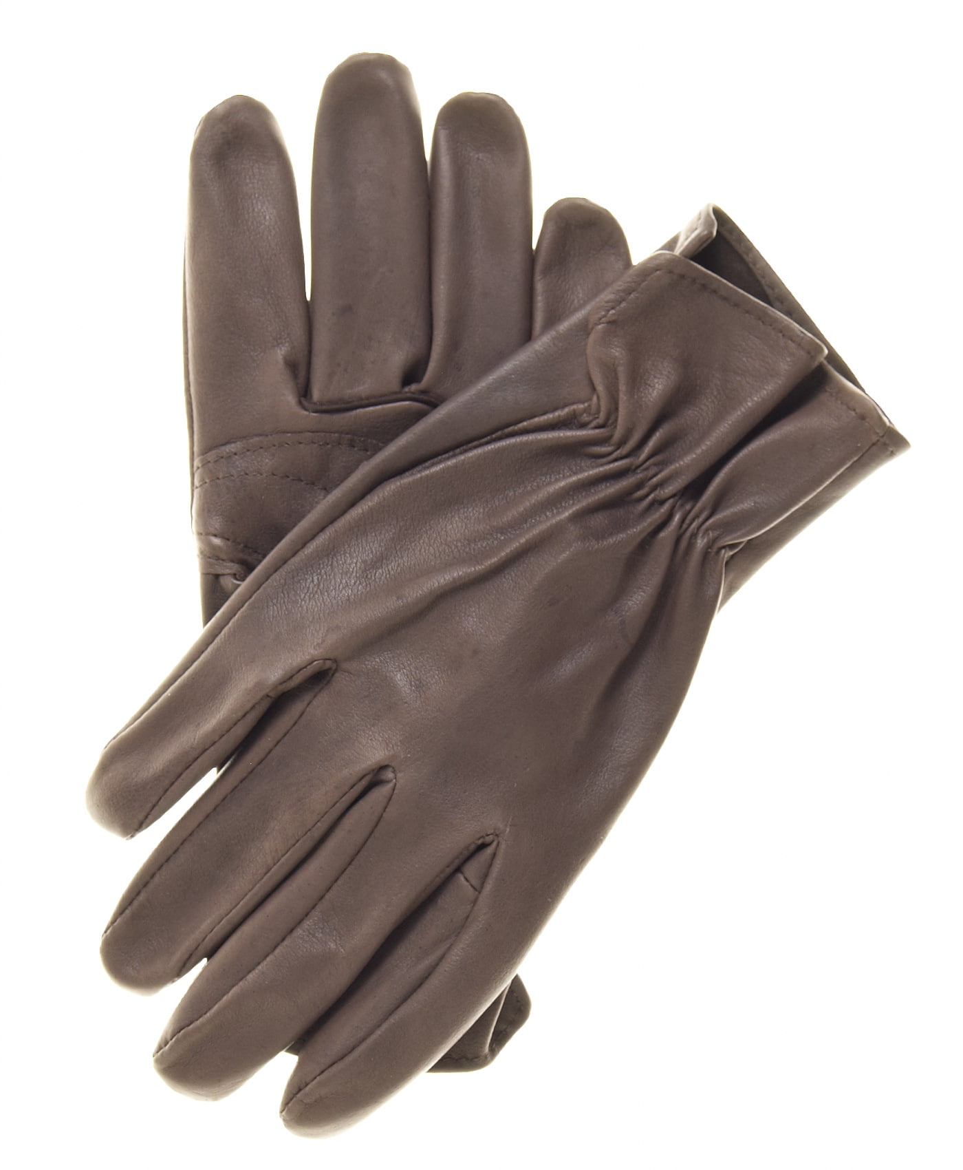 Kangaroo Leather Fire Gloves Images Gloves and Descriptions
