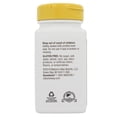 thumbnail image 4 of Nature's Way - Vitamin B2 Riboflavin 100 mg. - 100 Capsules, 4 of 5