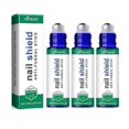 thumbnail image 1 of 3x Nail Shield Anti-fungal Stick Nailshield Anti Fungal Stick,monsalife Nail Shield Anti Fungal Stick, 1 of 5