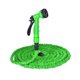 thumbnail image 1 of 45m Magic Hose Expansion Vattenslang/Trädgårdsslang grön - Perfet green, 1 of 5
